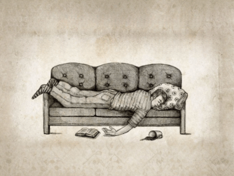 Airbrush object remover 1759452652145