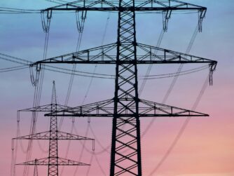 Pexels pixabay 414967