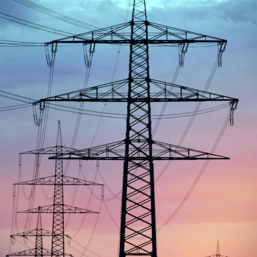 Pexels pixabay 414967