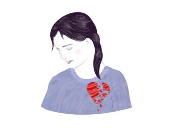 201602 heartbroken body 01b 949x534