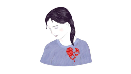 201602 heartbroken body 01b 949x534