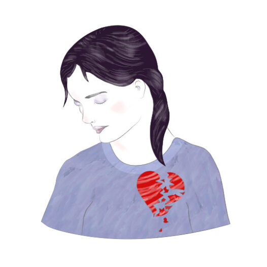 201602 heartbroken body 01b 949x534
