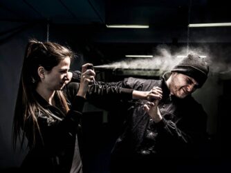 Airbrush image extender (2)