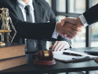 Legal consultation 609 1749148641