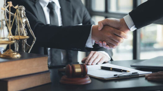 Legal consultation 609 1749148641