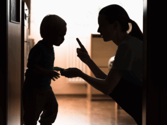 December 2023 1080x675