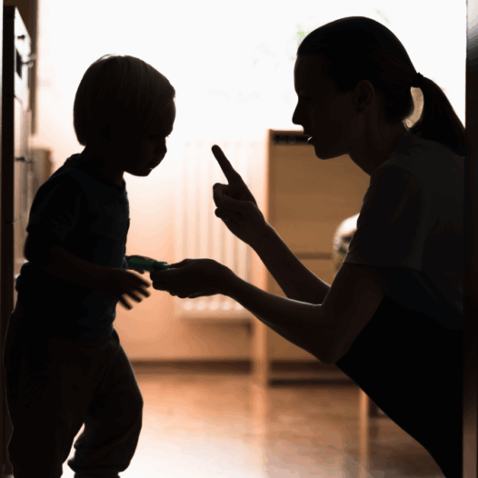 December 2023 1080x675