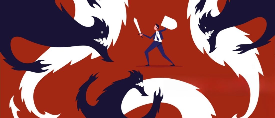 Dewatermark.ai 1758976518636