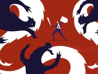 Dewatermark.ai 1758976518636