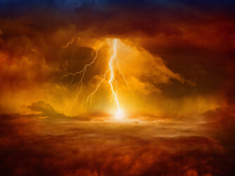 Wrath blogcrop 1800x1200