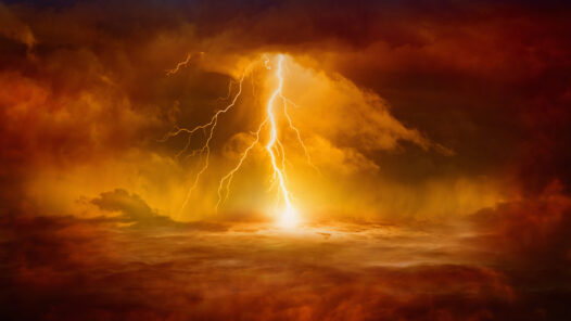 Wrath blogcrop 1800x1200