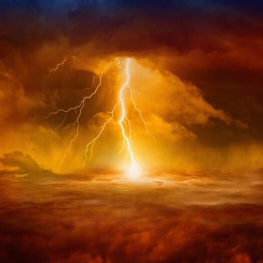Wrath blogcrop 1800x1200