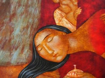 Airbrush image extender (3)