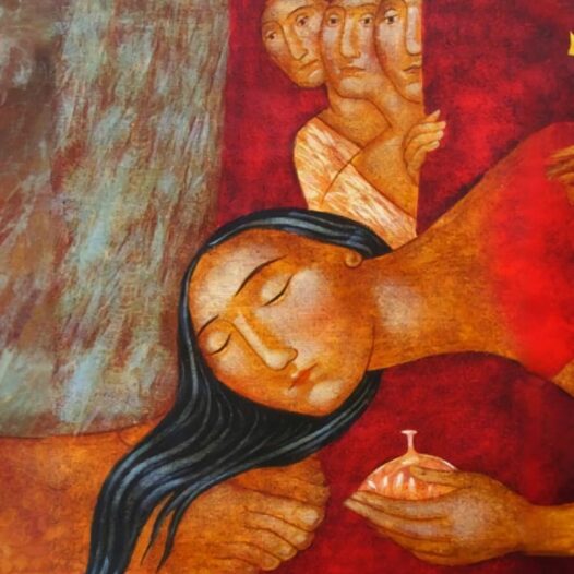 Airbrush image extender (3)