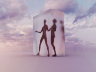 Gettyimages 758285567 2048x2048