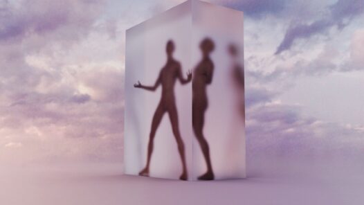 Gettyimages 758285567 2048x2048