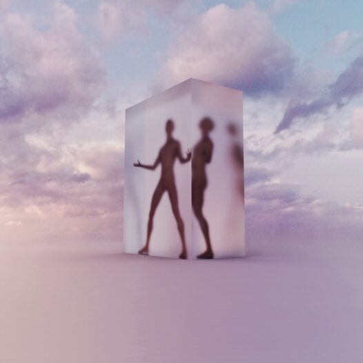 Gettyimages 758285567 2048x2048