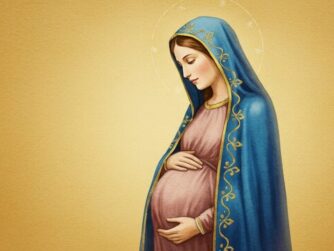 360 F 1514178096 qvDIVhfwNgIcxizKZk19HkH6vpqbBq6o