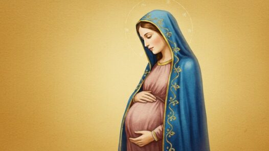 360 F 1514178096 qvDIVhfwNgIcxizKZk19HkH6vpqbBq6o