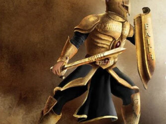 EWJ PrepareForBattle TheWholeArmorOfGod