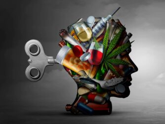 Drug addiction scaled