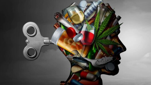 Drug addiction scaled