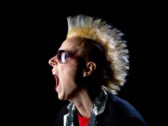 Istockphoto 108195858 612x612