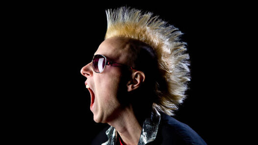 Istockphoto 108195858 612x612