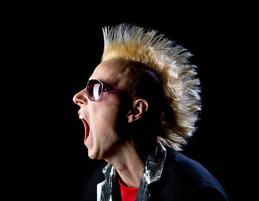 Istockphoto 108195858 612x612