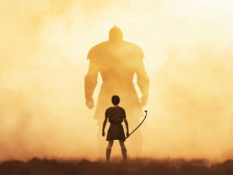 360 F 1438858214 zns7oMxqhujfAE0y4GBjTj1OY3yzXtw5