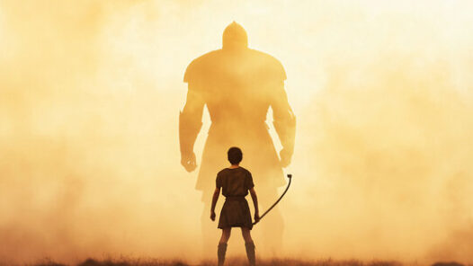 360 F 1438858214 zns7oMxqhujfAE0y4GBjTj1OY3yzXtw5