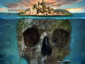 Istockphoto 879254508 2048x2048