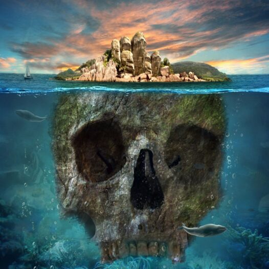 Istockphoto 879254508 2048x2048