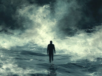 35774457 1772911359075 6d6fc316b5df1