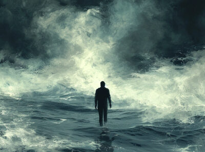 35774457 1772911359075 6d6fc316b5df1