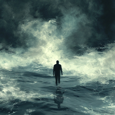 35774457 1772911359075 6d6fc316b5df1