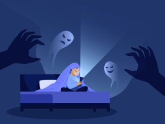 Afraid of the dark by S S S iStock 1411176897 min