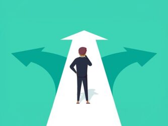 Airbrush image extender (6)