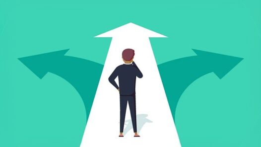 Airbrush image extender (6)