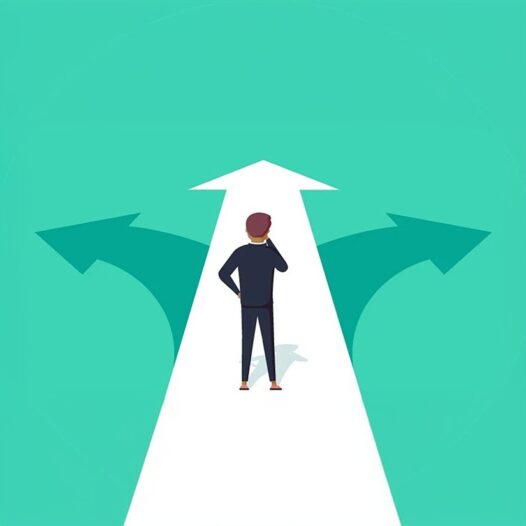 Airbrush image extender (6)