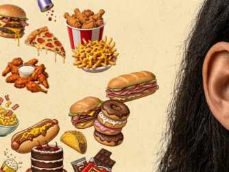 Gemini Generated Image cxt891cxt891cxt8