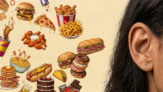 Gemini Generated Image cxt891cxt891cxt8