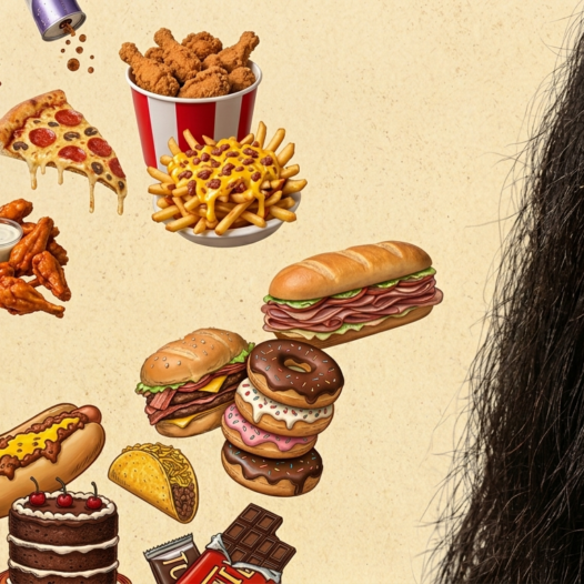 Gemini Generated Image cxt891cxt891cxt8