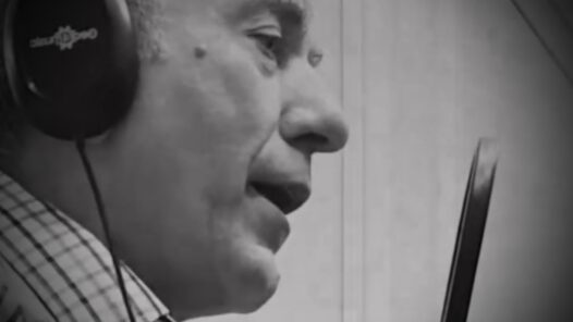 WhatsApp Image 2026 02 28 at 11.28.59 PM