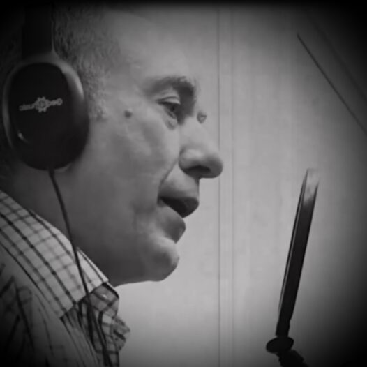 WhatsApp Image 2026 02 28 at 11.28.59 PM