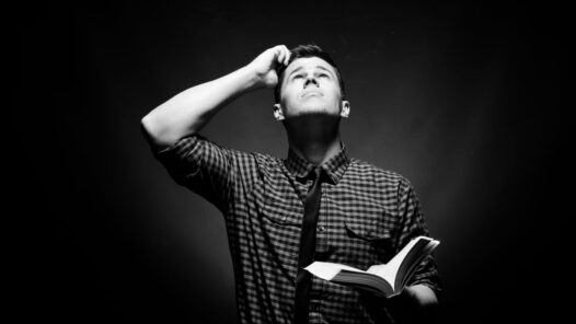 Lightstock 64201 small john