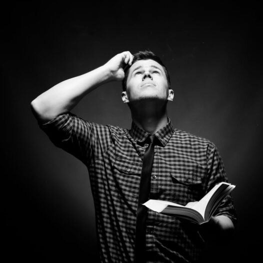 Lightstock 64201 small john