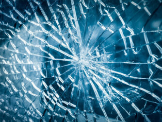 Temperature fluctuations