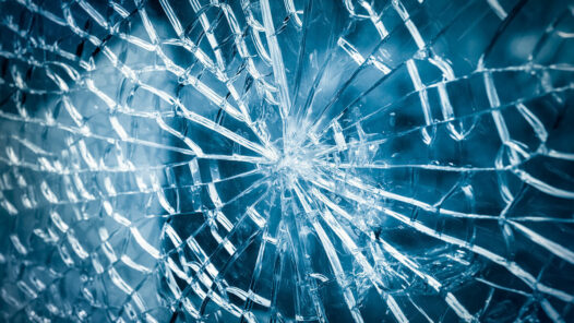 Temperature fluctuations