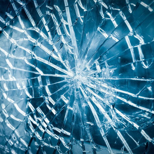 Temperature fluctuations